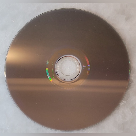 NCAA Football 08 PlayStation 3 - CIB - Picture 4 of 5